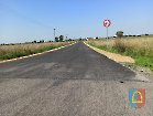 Rozwój infrastruktury drogowej - Trakt Kaliski