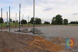 Rozwój infrastruktury sportowo-rekreacyjnej na terenach popegeerowskich 2023 r.