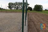 Rozwój infrastruktury sportowo-rekreacyjnej na terenach popegeerowskich 2023 r.
