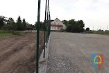 Rozwój infrastruktury sportowo-rekreacyjnej na terenach popegeerowskich 2023 r.