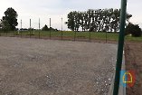 Rozwój infrastruktury sportowo-rekreacyjnej na terenach popegeerowskich 2023 r.