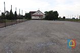Rozwój infrastruktury sportowo-rekreacyjnej na terenach popegeerowskich 2023 r.