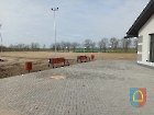 Rozwój infrastruktury sportowo-rekreacyjnej w ramach Programu Polski Ład III 2024 r.