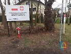 Rozwój infrastruktury wodno-kanalizacyjnej na terenie Gminy Czarnożyły 2024 r.