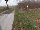 Rozwój infrastruktury wodno-kanalizacyjnej na terenie Gminy Czarnożyły 2024 r.