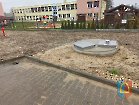 Rozwój infrastruktury wodno-kanalizacyjnej na terenie Gminy Czarnożyły 2024 r.