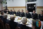 Spotkanie opłatkowe OSP 2016 r.