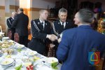 Spotkanie opłatkowe OSP 2016 r.