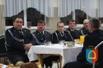 Spotkanie Opłatkowe OSP_9