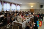 Spotkanie opłatkowe_11