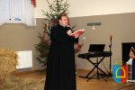 Spotkanie opłatkowe_33