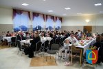 Spotkanie opłatkowe_36