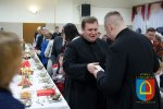 Spotkanie opłatkowe_42
