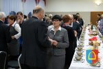 Spotkanie opłatkowe_43