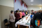 Spotkanie opłatkowe_46