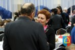 Spotkanie opłatkowe_52