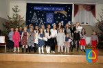 Spotkanie opłatkowe_68