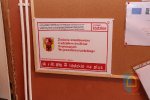 Sprzęt ratowniczy z dofinansowaniem z Funduszu Sprawiedliwości 2019 r.