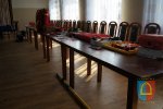 Sprzęt z Funduszu Sprawiedliwości