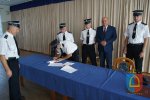 Sprzęt z Funduszu Sprawiedliwości