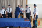 Sprzęt z Funduszu Sprawiedliwości