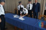 Sprzęt z Funduszu Sprawiedliwości