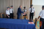 Sprzęt z Funduszu Sprawiedliwości