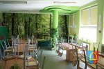 Stan placówek oświatowych na terenie Gminy Czarnożyły