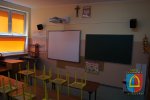 Stan placówek oświatowych na terenie Gminy Czarnożyły