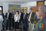 Stan placówek oświatowych na terenie Gminy Czarnożyły