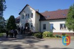 Stan placówek oświatowych na terenie Gminy Czarnożyły