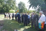 Stan placówek oświatowych na terenie Gminy Czarnożyły