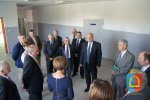 Stan placówek oświatowych na terenie Gminy Czarnożyły