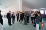 Stan placówek oświatowych na terenie Gminy Czarnożyły