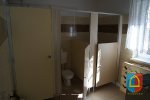 Stan placówek oświatowych na terenie Gminy Czarnożyły