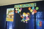 Stan placówek oświatowych na terenie Gminy Czarnożyły