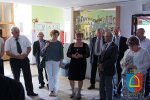 Stan placówek oświatowych na terenie Gminy Czarnożyły