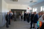 Stan placówek oświatowych na terenie Gminy Czarnożyły