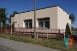 Stan placówek oświatowych na terenie Gminy Czarnożyły