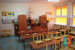 Stan placówek oświatowych na terenie Gminy Czarnożyły