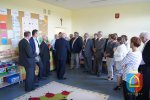 Stan placówek oświatowych na terenie Gminy Czarnożyły