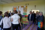 Stan placówek oświatowych na terenie Gminy Czarnożyły