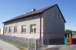 Stan placówek oświatowych na terenie Gminy Czarnożyły