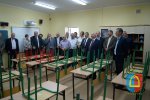Stan placówek oświatowych na terenie Gminy Czarnożyły