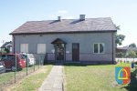 Stan placówek oświatowych na terenie Gminy Czarnożyły