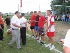 Turniej siatkówki_42