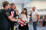 Stypendia Publiczna Szkoła Podstawowa w Czarnożyłach 2021 r.