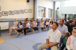 Stypendia Publiczna Szkoła Podstawowa w Czarnożyłach 2021 r.