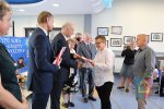 Stypendia Publiczna Szkoła Podstawowa w Czarnożyłach 2021 r.
