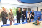Stypendia Publiczna Szkoła Podstawowa w Czarnożyłach 2021 r.